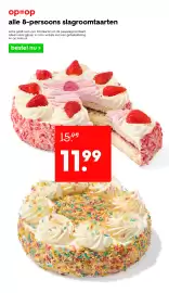 HEMA Flugblatt woche 16 Seite 35