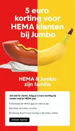HEMA Flugblatt woche 16 Seite 36