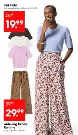 HEMA Flugblatt woche 16 Seite 4