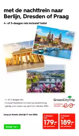 HEMA Flugblatt woche 16 Seite 42