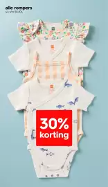 HEMA Flugblatt woche 16 Seite 8