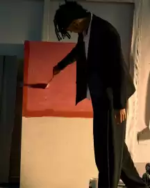 Hugo Boss leták Strana 11