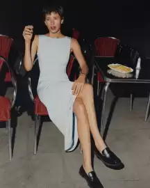 Hugo Boss leták Strana 4