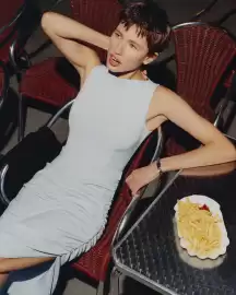 Hugo Boss leták Strana 5