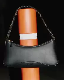 Hugo Boss leták Strana 6