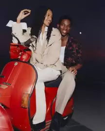 Hugo Boss leták Strana 7