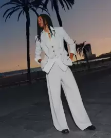 Hugo Boss leták Strana 8