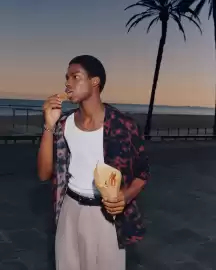 Hugo Boss leták Strana 9