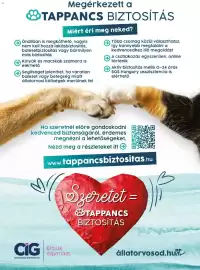 Alpha Zoo akciós újság Oldal 12