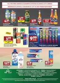 Avita gazetka tydzień 16 Strona 4