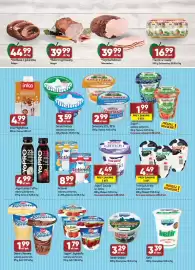 Avita gazetka tydzień 16 Strona 2