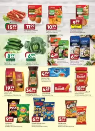 Avita gazetka tydzień 16 Strona 3