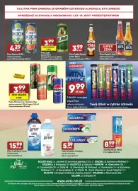 Avita gazetka tydzień 16 Strona 4