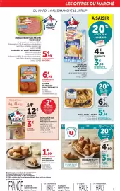 Catalogue Maximarché page 3