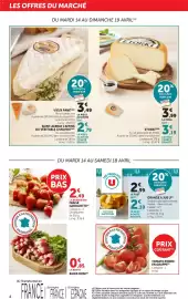 Catalogue Maximarché page 4