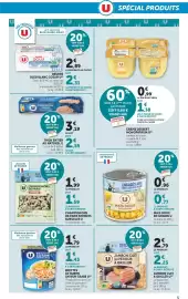 Catalogue Maximarché page 5