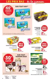 Catalogue Maximarché page 8