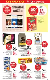 Catalogue Maximarché page 9