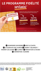 Catalogue Bi1 page 28