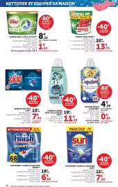 Catalogue Bi1 page 10