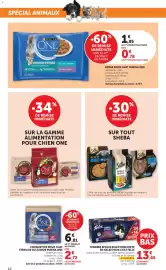 Catalogue Bi1 page 12