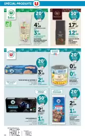 Catalogue Bi1 page 14