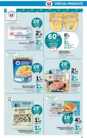 Catalogue Bi1 page 15