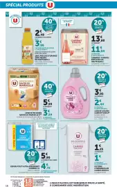 Catalogue Bi1 page 16