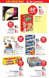 Catalogue Bi1 page 17