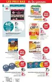 Catalogue Bi1 page 18