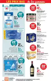 Catalogue Bi1 page 20