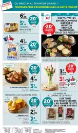 Catalogue Bi1 page 21