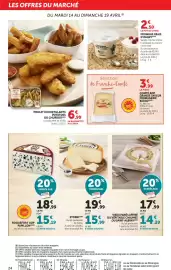 Catalogue Bi1 page 24