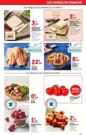 Catalogue Bi1 page 25