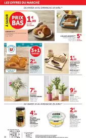 Catalogue Bi1 page 26