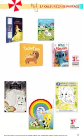 Catalogue Bi1 page 27