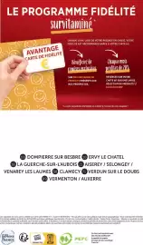 Catalogue Bi1 page 28