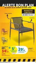 Catalogue Bi1 page 3