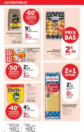 Catalogue Bi1 page 4