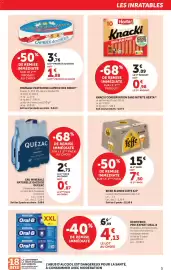 Catalogue Bi1 page 5