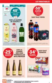 Catalogue Bi1 page 7