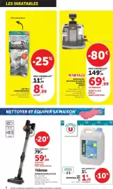 Catalogue Bi1 page 8