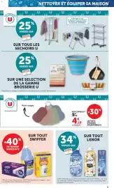 Catalogue Bi1 page 9