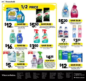 Drakes catalogue week 16 Page 20