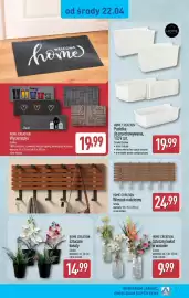 ALDI gazetka Strona 7