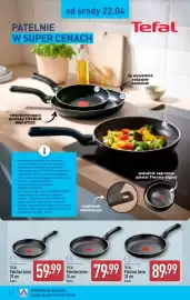 ALDI gazetka Strona 8