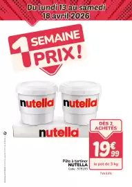 Catalogue Promocash semaine 16 page 3