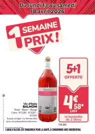 Catalogue Promocash semaine 16 page 5