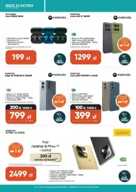 Max Elektro gazetka Strona 10