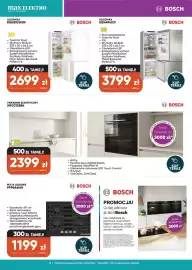 Max Elektro gazetka Strona 15